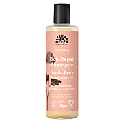 Urtekram Nordic Berry Rich Repair Shampoo