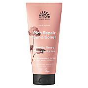 Urtekram Nordic Berry Rich Repair Conditioner