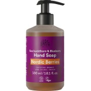 Urtekram Nordic Berries Handsoap