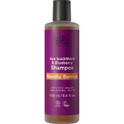 Urtekram Nordic Berries Shampoo