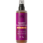 Urtekram Nordic Berries Leave-In Spray Conditioner