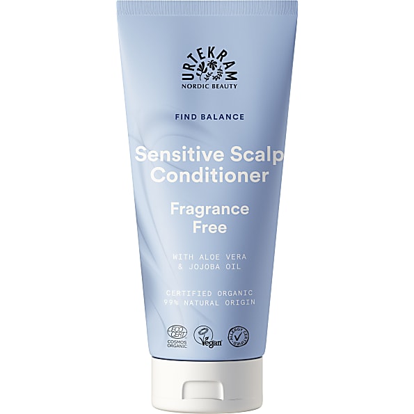 Urtekram No Perfume Conditioner