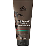 Urtekram Nettle Anti-Dandruff Conditioner