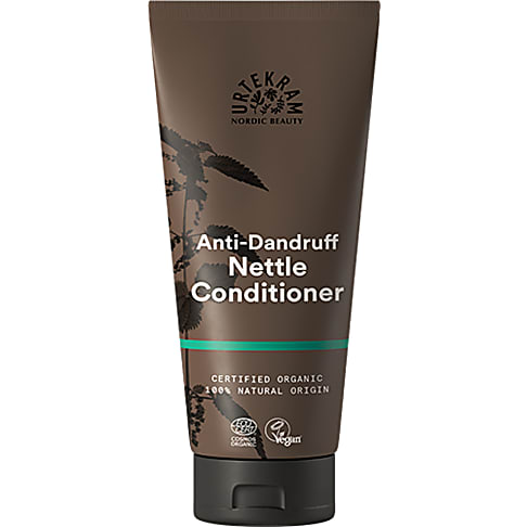 Urtekram Nettle Anti-Dandruff Conditioner
