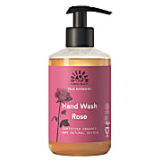 Urtekram Rose Hand Wash