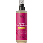 Urtekram Rose Spray Conditioner
