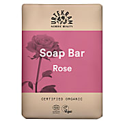 Urtekram Rose Soap Bar