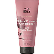 Urtekram Soft Wild Rose Colour Preserve Conditioner