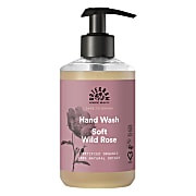 Urtekram Soft Wild Rose Hand Wash