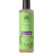 Urtekram Aloe Vera Shampoo - Normal Hair