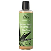Urtekram Revitalising Aloe Vera Shampoo for Normal Hair