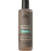 Urtekram Nettle Anti-Dandruff Shampoo