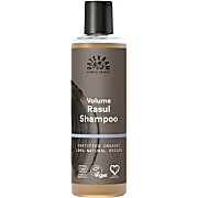 Urtekram Rhassoul Mud Volume Shampoo - 250ml
