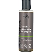 Urtekram Rosemary Shampoo for Fine Hair