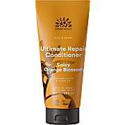 Urtekram Spicy Orange Blossom Ultimate Repair Conditioner