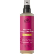 Urtekram Rose Revitalising Spray Conditioner