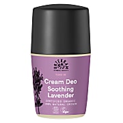 Urtekram Soothing Lavender Cream Deodorant
