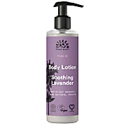 Urtekram Soothing Lavender Body Lotion