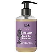 Urtekram Soothing Lavender Hand Wash