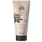 Urtekram Sweet Ginger Flower Anti-Dandruff Conditioner