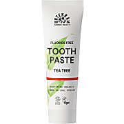 Urtekram Tea Tree Toothpaste