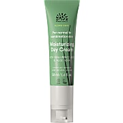 Urtekram Wild Lemongrass Moisturising Day Cream