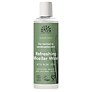 Urtekram Wild Lemongrass Refreshing Micellar Water