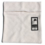 Vejibag Standard 27.9 x 30.5 cm