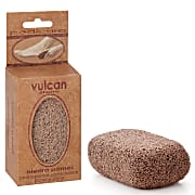 Vulcan Pumice Stone - large