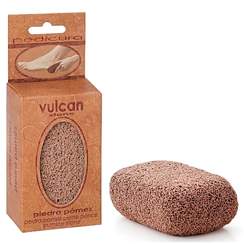 Vulcan Pumice Stone - large