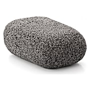 Vulcan Pumice Stone - small