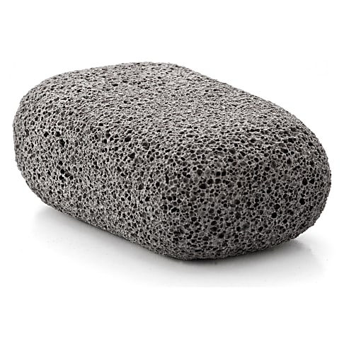 Vulcan Pumice Stone - small