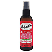 Waft Geranium Air Freshener