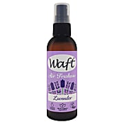 Waft Lavender Air Freshener