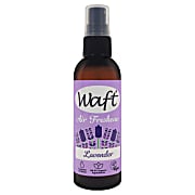 Waft Lavender Air Freshener