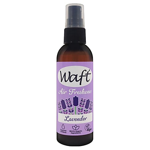 Waft Lavender Air Freshener