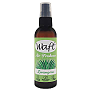 Waft Lemongrass Air Freshener