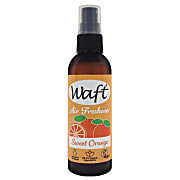 Waft Orange Air Freshener