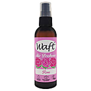 Waft Rose Air Freshener