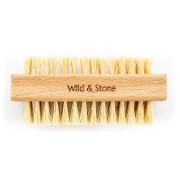 Wild & Stone Nail Brush