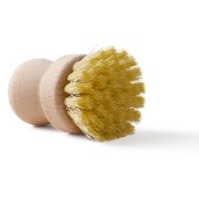 Wild & Stone Pot Brush