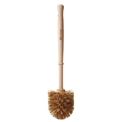 Wild & Stone Toilet Brush