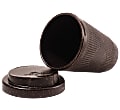 Kaffeform Weducer Cup - Re-Usable Coffee Cup made from Coffee Grounds
