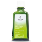 Weleda Aknedoron Cleansing Lotion for Problem Skin