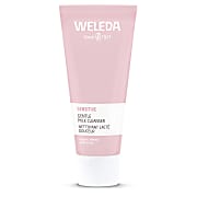 Weleda Almond Soothing Cleansing Lotion