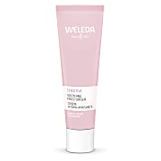 Weleda Almond Soothing Facial Cream