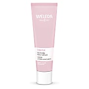 Weleda Almond Sensitive Soothing Moisturiser