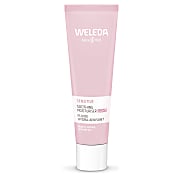 Weleda Almond Sensitive Soothing Moisturiser Light