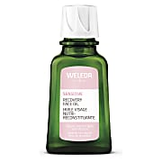 Weleda Almond Facial Oil