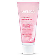 Weleda Sensitive Hand Cream